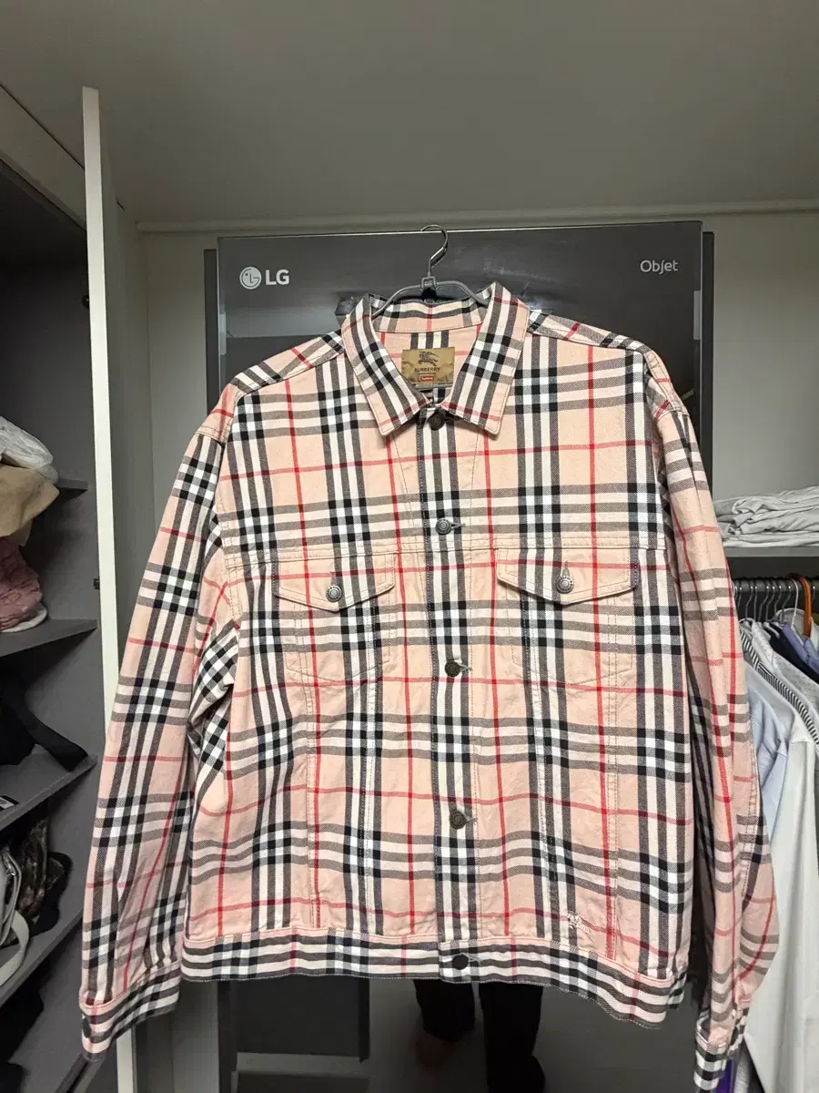 thumbnail-2